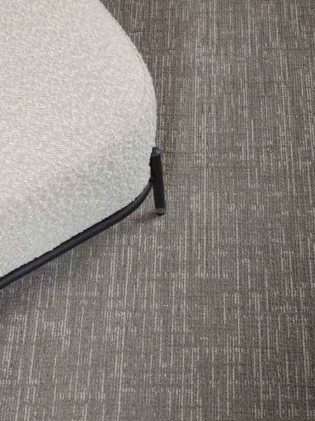 Haima Mix 05 фото 10 | FLOORDEALER